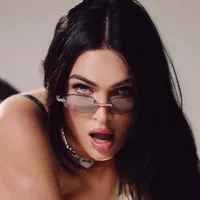 original sound - megnfx