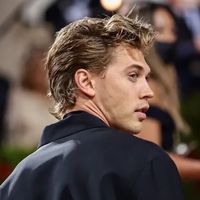 ego by qing madi and valorant