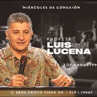 original sound - profetaluisluc