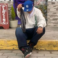 wilocacoango00