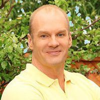 juliathekindafunnyperson