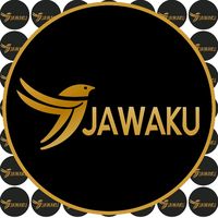 jawaku8