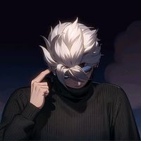 pedrogb15