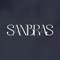 original sound - sanbras.27