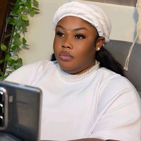 theolaherbs_tumikese