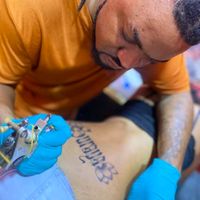 vaizer_tatuador_oficial