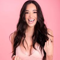 holasoyeloisa29