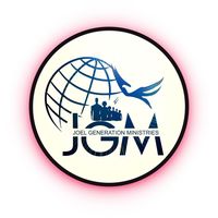 joelgenerationministries