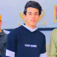 original sound - a_hfyrdghjfd