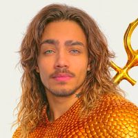 original sound - A R T I N 🦊