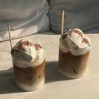 the.aesthetic.drinks