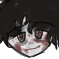 original sound - sodiidkdkdhh