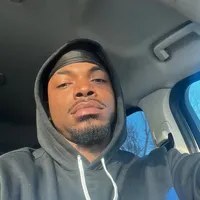 original sound - bih_im_him_