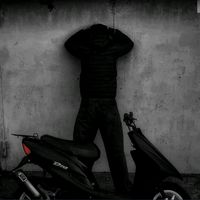 322_bmw