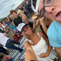 addytaylorsspam