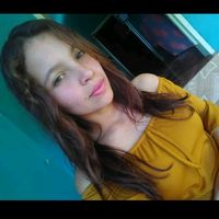 keniatabora3