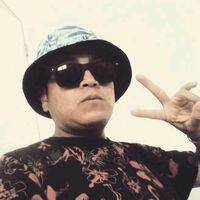 joseluispadilla308