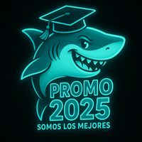 lamejorpromo_.2025