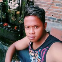 suara asli - abdolahabdolah11