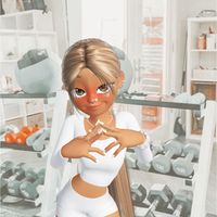 grannyvideoslaying