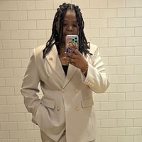 dread.md27
