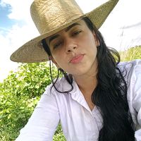 cristina.wescinski