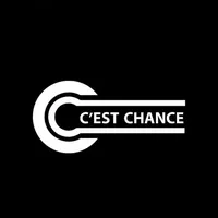 original sound - lebrouteur