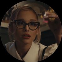 .honeymoon.avenuee