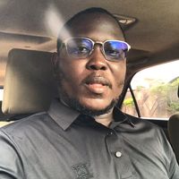 mr_richmondt