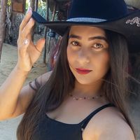 casinhadakeilanaroca