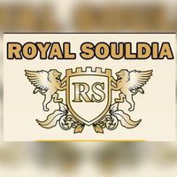 royalsouldja4