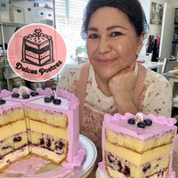 mari_villalobos74