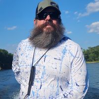 tat2flyfisher
