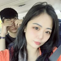 barbie770209