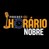 horarionobrepodcast