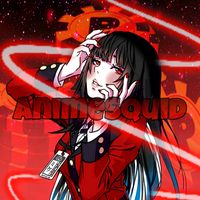 animesquid