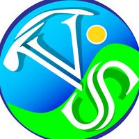 parapente_vola.ensalta