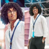 yones_3asel