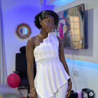 nyamakoromarrah