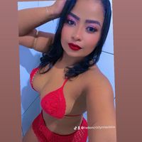 hellencristynnavieira