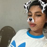 dandaratoriia