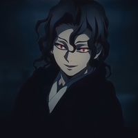 оригинальный звук - ᴍᴜᴢᴀɴ