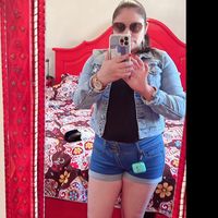 lucero_929939
