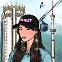 Джингл Белс пришёл