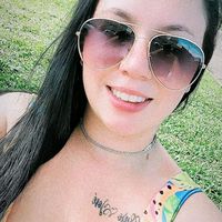 eduardaandrade924