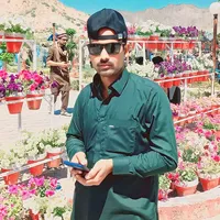 Karandi Mala khel Saz Allah Jane Te Yar Na Jane