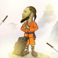 Vibe Cowboy X Banm Bil Remix By Tchely Mix