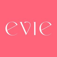 evie.magazine