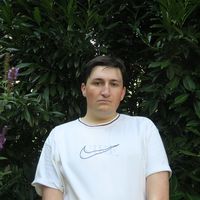 Jawsh685 Dance With You RCity Remix