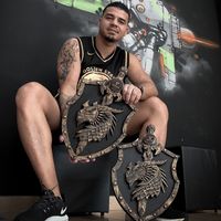 rodrigo_carmo09